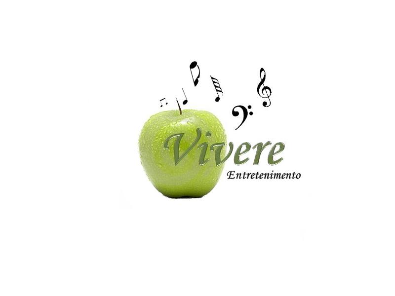 Vivere Entretenimento